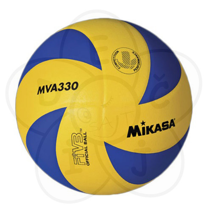 Odbojkaška lopta FIVB Olympic 